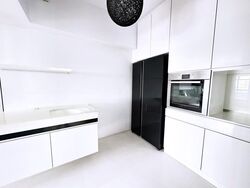 Blk 18C Buona Vista Court (Queenstown), HDB 5 Rooms #549124891